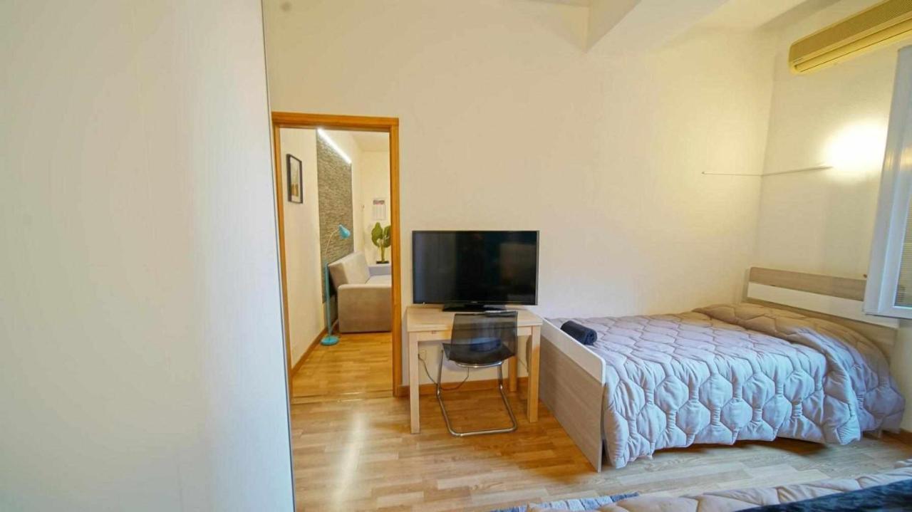 Appartamento Destiny 4 Borgo Venezia *