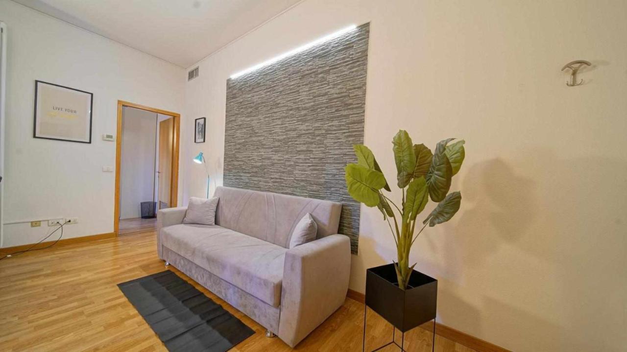 Destiny 4 Borgo Venezia Appartamento Verona