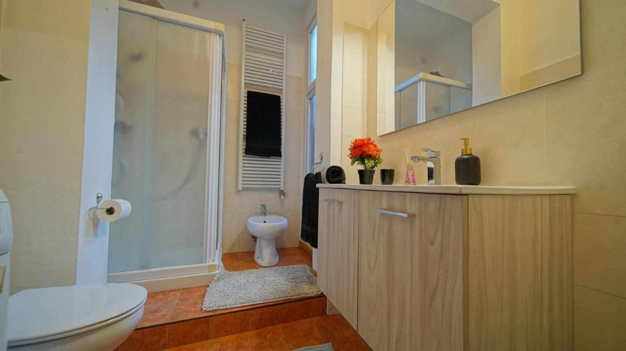 Appartamento Destiny 4 Borgo Venezia Verona
