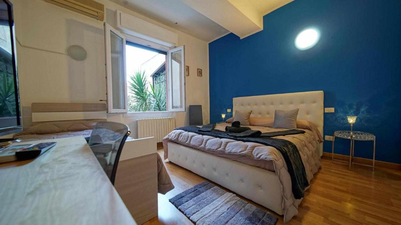 Appartamento Destiny 4 Borgo Venezia Verona
