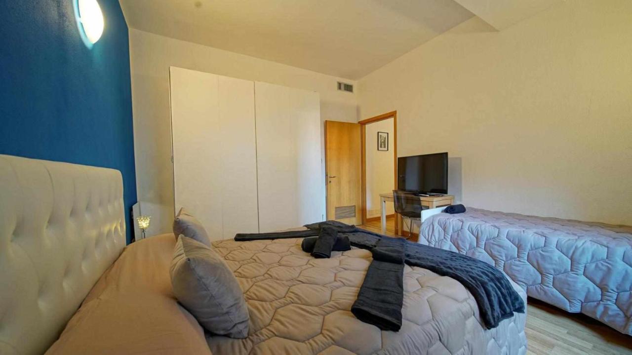Destiny 4 Borgo Venezia Appartamento Verona