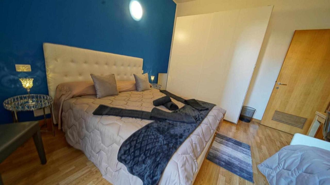 Appartamento Destiny 4 Borgo Venezia *