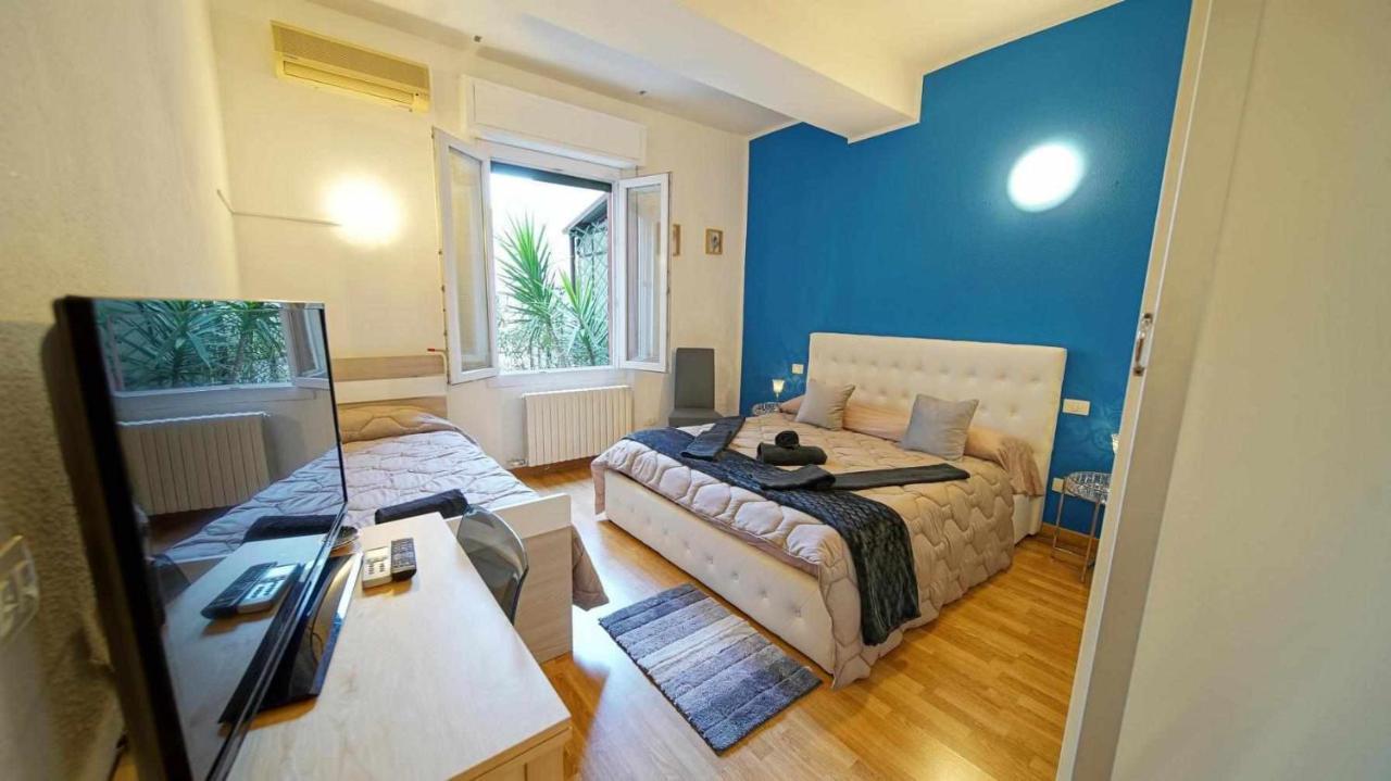 Appartamento Destiny 4 Borgo Venezia Verona