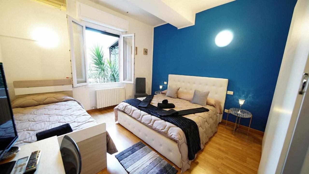 Appartamento Destiny 4 Borgo Venezia Verona