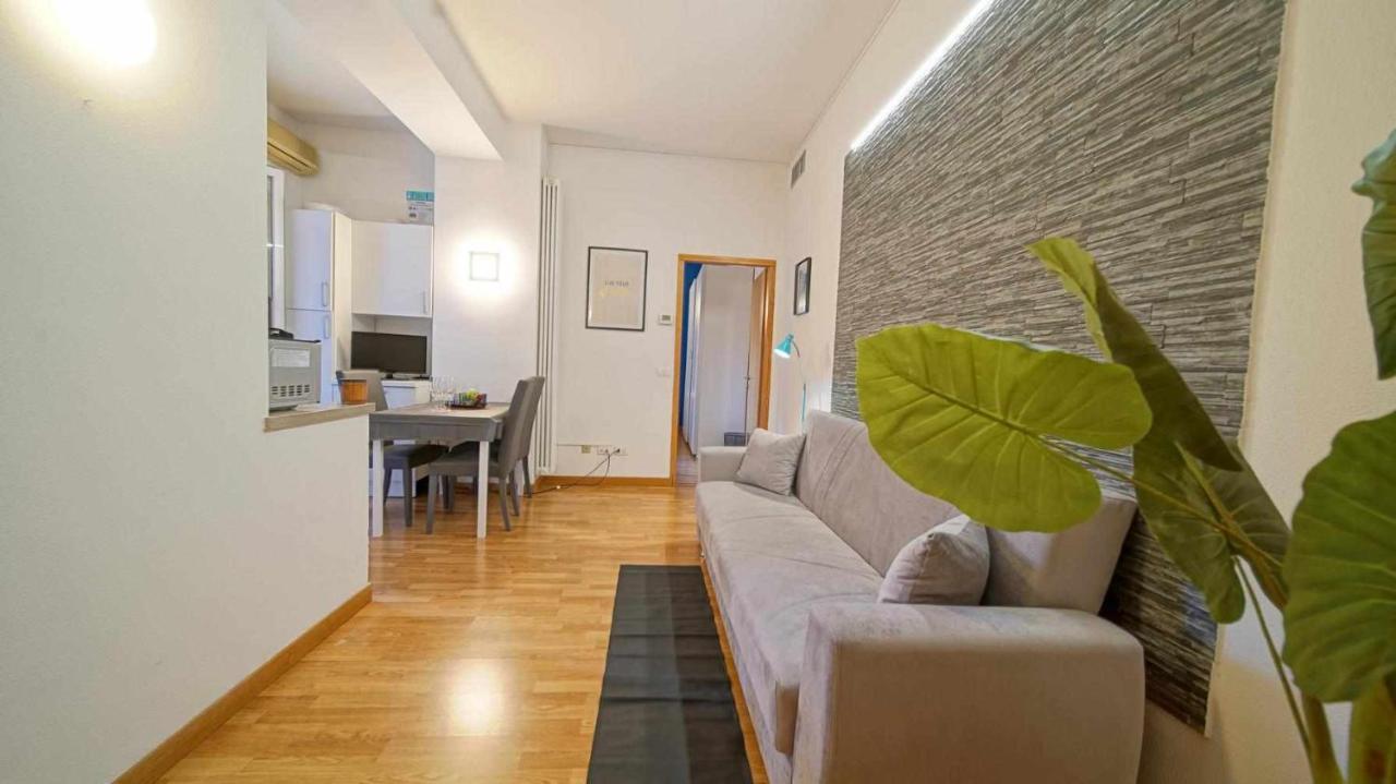 Appartamento Destiny 4 Borgo Venezia Verona