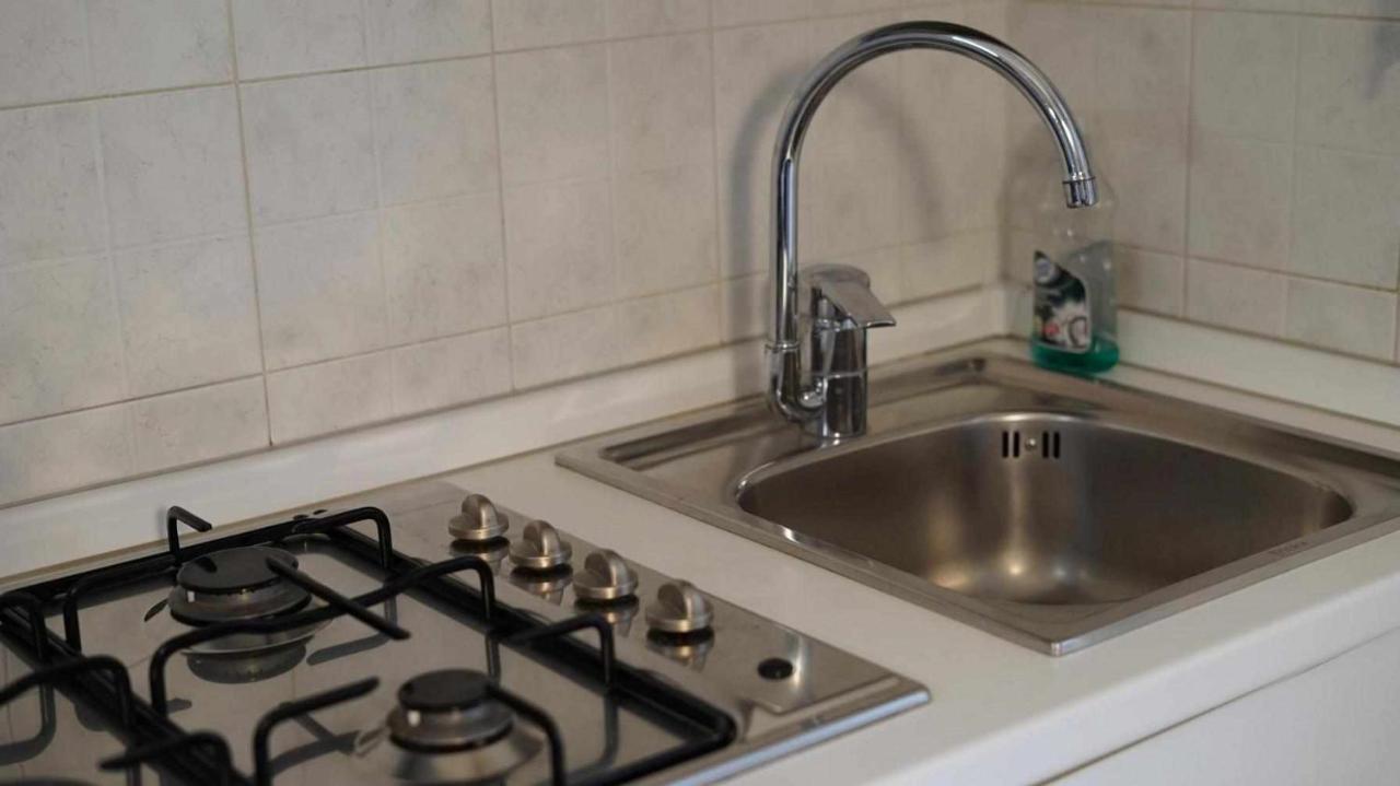Apartment Destiny 4 Borgo Venezia